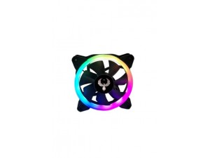 MasterGame Autoring 12 CM RGB Kasa Fanı Tanıtım Videomuz